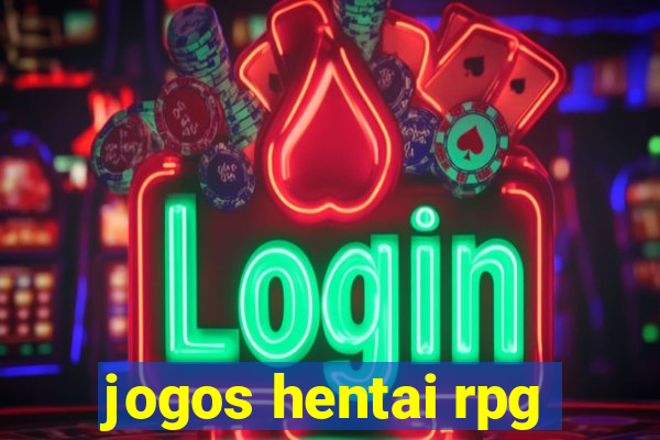 jogos hentai rpg